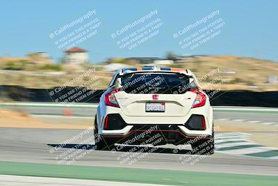 media/Dec-13-2025-Extreme Speed (Sat) [[d129ecb0b9]]/Private/Session 2 (Turn 4)/